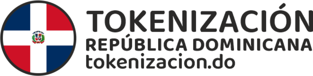 Tokenización República Dominicana